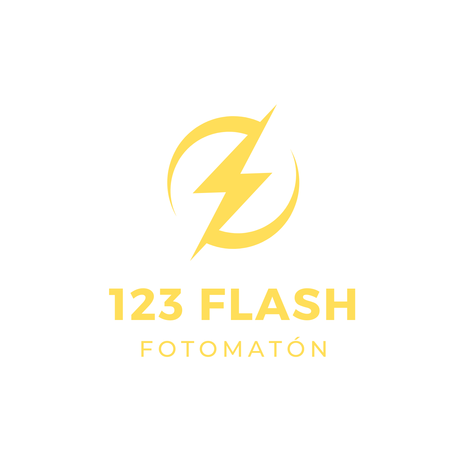 123 Flash