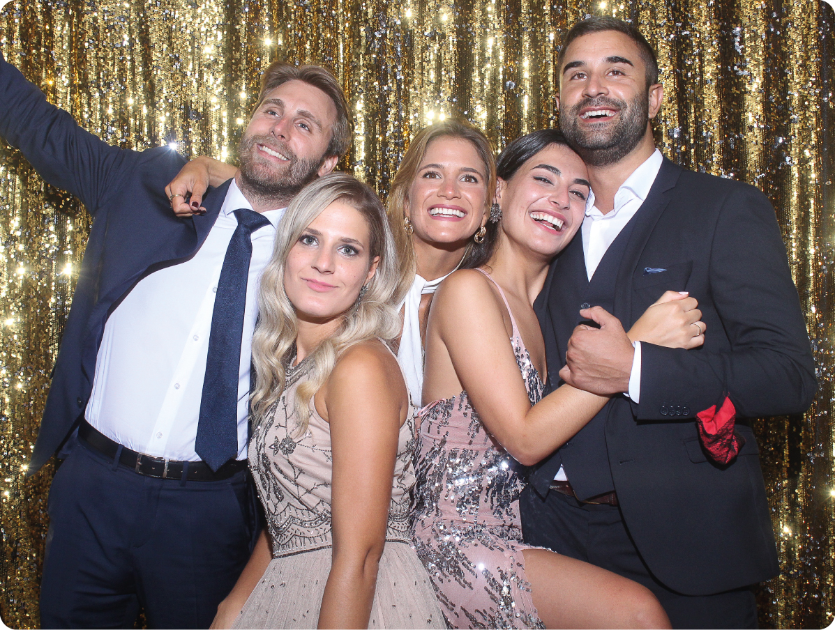 Carrousel-08