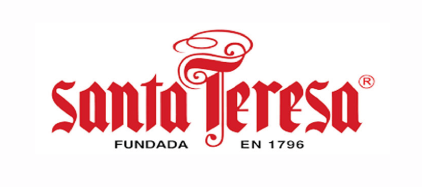 Confian-en-nosotros-18