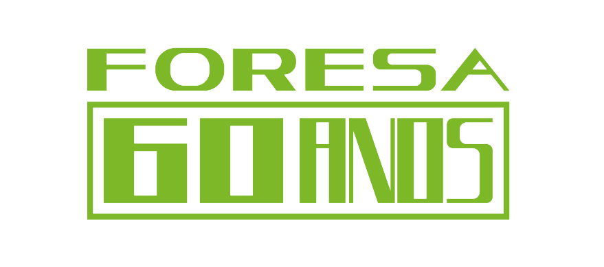 Confian en nosotros_Mesa de trabajo 17 copia